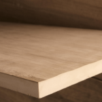 S089woodtalk-20mmbeigedigue-40x120-7-ambient-h